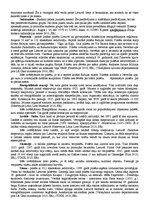 Konspekts 'Maršruta "Draudzīgais rokasspiediens" izstrāde', 5.