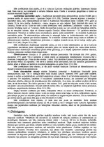 Konspekts 'Maršruta "Draudzīgais rokasspiediens" izstrāde', 6.