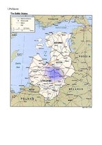 Konspekts 'Maršruta "Draudzīgais rokasspiediens" izstrāde', 10.