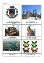 Konspekts 'Maršruta "Draudzīgais rokasspiediens" izstrāde', 11.