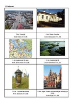 Konspekts 'Maršruta "Draudzīgais rokasspiediens" izstrāde', 12.