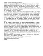 Eseja 'Freedom through the Press', 2.