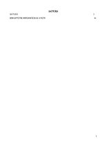 Referāts 'Tabakas izstrādājumu reklāmu tiesiskais regulējums', 3.