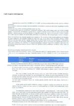 Referāts 'Tabakas izstrādājumu reklāmu tiesiskais regulējums', 9.