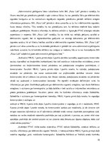 Referāts 'Tabakas izstrādājumu reklāmu tiesiskais regulējums', 10.