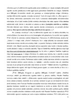 Referāts 'Tabakas izstrādājumu reklāmu tiesiskais regulējums', 11.