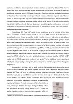 Referāts 'Tabakas izstrādājumu reklāmu tiesiskais regulējums', 12.