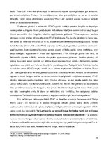 Referāts 'Tabakas izstrādājumu reklāmu tiesiskais regulējums', 14.