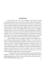 Referāts 'Tabakas izstrādājumu reklāmu tiesiskais regulējums', 15.