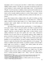 Referāts 'Tabakas izstrādājumu reklāmu tiesiskais regulējums', 16.