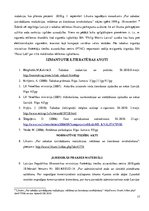 Referāts 'Tabakas izstrādājumu reklāmu tiesiskais regulējums', 17.