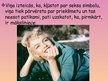 Prezentācija 'Merilina Monro', 9.