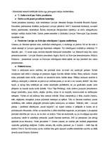 Konspekts 'Politiskā situācija Latvijā ', 2.