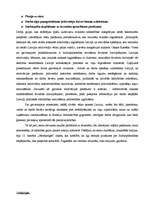 Konspekts 'Politiskā situācija Latvijā ', 3.