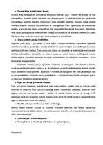 Konspekts 'Politiskā situācija Latvijā ', 4.