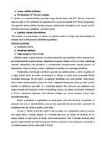 Konspekts 'Politiskā situācija Latvijā ', 5.