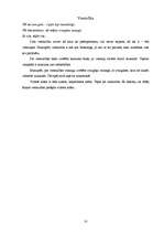 Referāts 'Rainis "Gals un sākums"', 10.