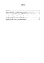 Referāts 'Darba aizsardzība skaistumkopšanas kabinetā', 2.