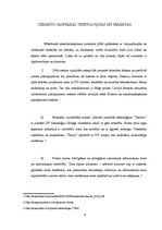 Referāts 'Darba aizsardzība skaistumkopšanas kabinetā', 4.