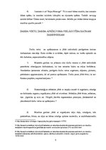 Referāts 'Darba aizsardzība skaistumkopšanas kabinetā', 5.