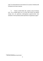 Referāts 'Darba aizsardzība skaistumkopšanas kabinetā', 6.