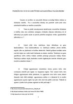 Referāts 'Darba aizsardzība skaistumkopšanas kabinetā', 7.