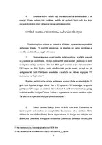 Referāts 'Darba aizsardzība skaistumkopšanas kabinetā', 8.