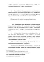 Referāts 'Darba aizsardzība skaistumkopšanas kabinetā', 9.