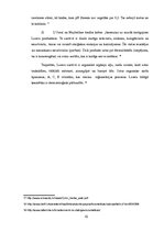 Referāts 'Darba aizsardzība skaistumkopšanas kabinetā', 10.