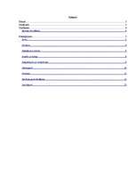 Referāts 'Unibanka', 2.