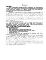 Referāts 'Unibanka', 3.