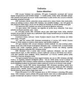 Referāts 'Unibanka', 4.