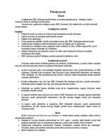 Referāts 'Unibanka', 5.