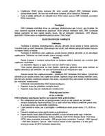 Referāts 'Unibanka', 6.