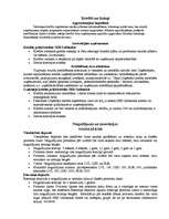 Referāts 'Unibanka', 8.