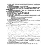 Referāts 'Unibanka', 9.