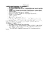 Referāts 'Unibanka', 10.