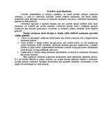 Referāts 'Unibanka', 12.