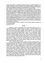 Diplomdarbs 'Saldumu un saldinātu gāzētu dzērienu lietošanas paradumi stresa un depresīvu izj', 4.