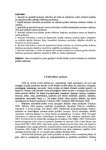 Diplomdarbs 'Saldumu un saldinātu gāzētu dzērienu lietošanas paradumi stresa un depresīvu izj', 6.