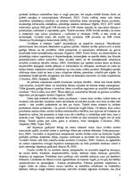 Diplomdarbs 'Saldumu un saldinātu gāzētu dzērienu lietošanas paradumi stresa un depresīvu izj', 7.