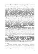 Diplomdarbs 'Saldumu un saldinātu gāzētu dzērienu lietošanas paradumi stresa un depresīvu izj', 8.