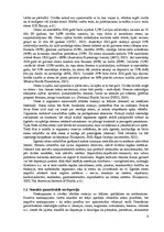 Diplomdarbs 'Saldumu un saldinātu gāzētu dzērienu lietošanas paradumi stresa un depresīvu izj', 9.