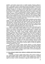 Diplomdarbs 'Saldumu un saldinātu gāzētu dzērienu lietošanas paradumi stresa un depresīvu izj', 10.