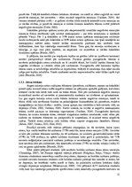 Diplomdarbs 'Saldumu un saldinātu gāzētu dzērienu lietošanas paradumi stresa un depresīvu izj', 11.