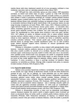 Diplomdarbs 'Saldumu un saldinātu gāzētu dzērienu lietošanas paradumi stresa un depresīvu izj', 12.