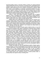 Diplomdarbs 'Saldumu un saldinātu gāzētu dzērienu lietošanas paradumi stresa un depresīvu izj', 13.