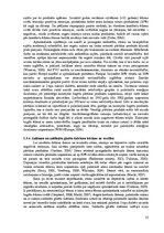 Diplomdarbs 'Saldumu un saldinātu gāzētu dzērienu lietošanas paradumi stresa un depresīvu izj', 15.