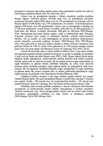 Diplomdarbs 'Saldumu un saldinātu gāzētu dzērienu lietošanas paradumi stresa un depresīvu izj', 16.