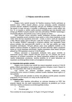 Diplomdarbs 'Saldumu un saldinātu gāzētu dzērienu lietošanas paradumi stresa un depresīvu izj', 17.